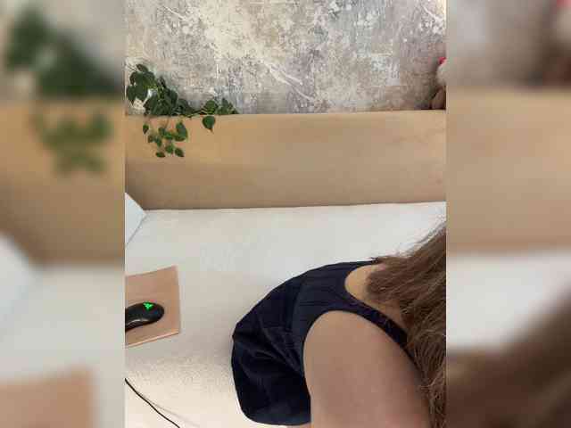 _I_123 webcam