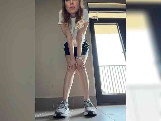 _I_123 webcam