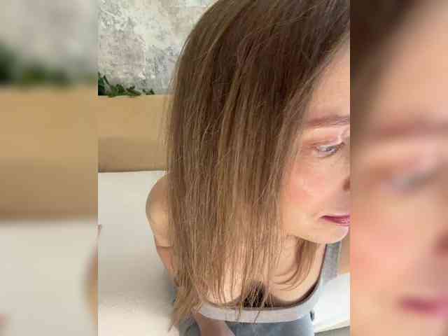 Incredible123 Sex Cam Show
