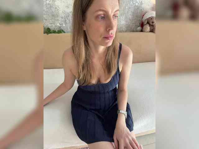 _I_123 webcam