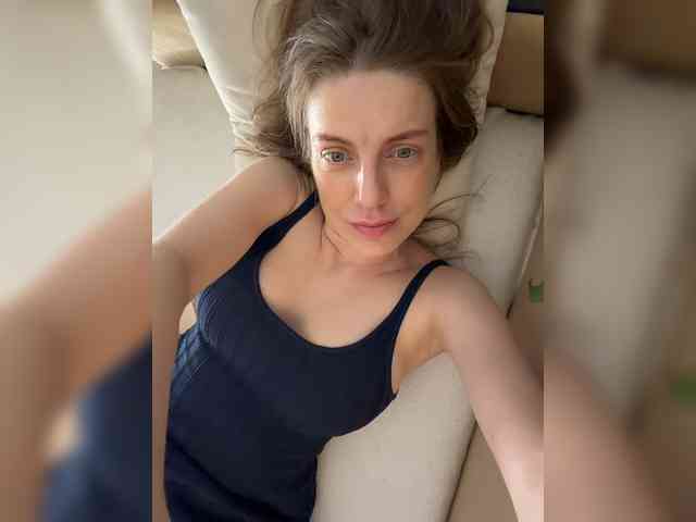 _I_123 webcam