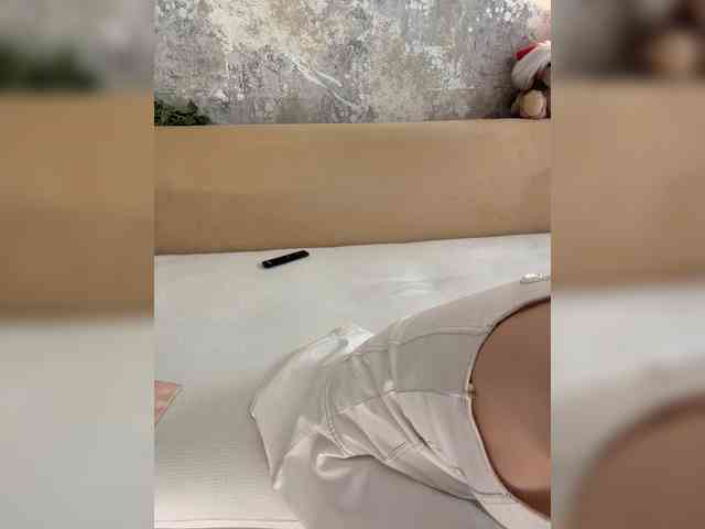 Incredible123 Sex Cam Show