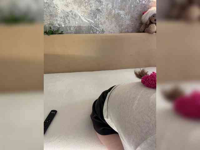 _I_123 webcam