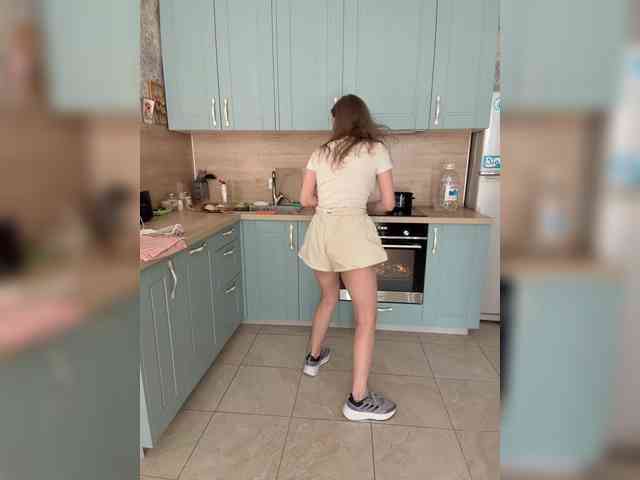 _I_123 webcam