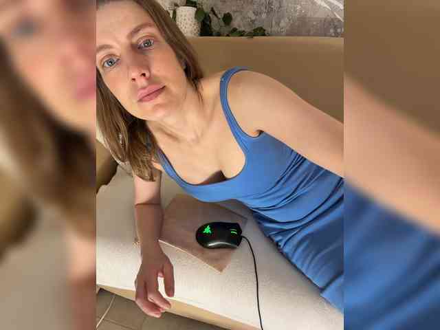 _I_123 webcam
