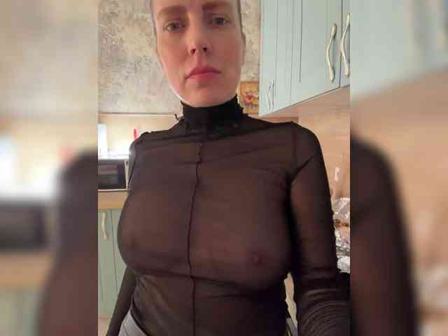_I_123 webcam