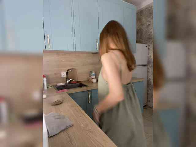 Model: _I_123