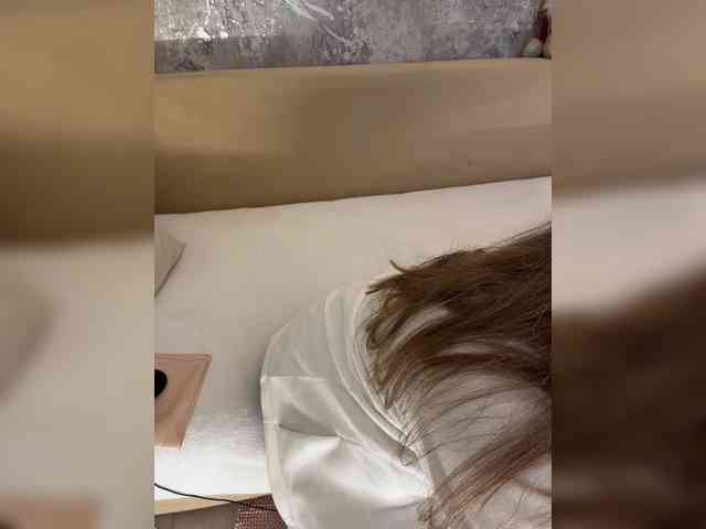 _I_123 webcam