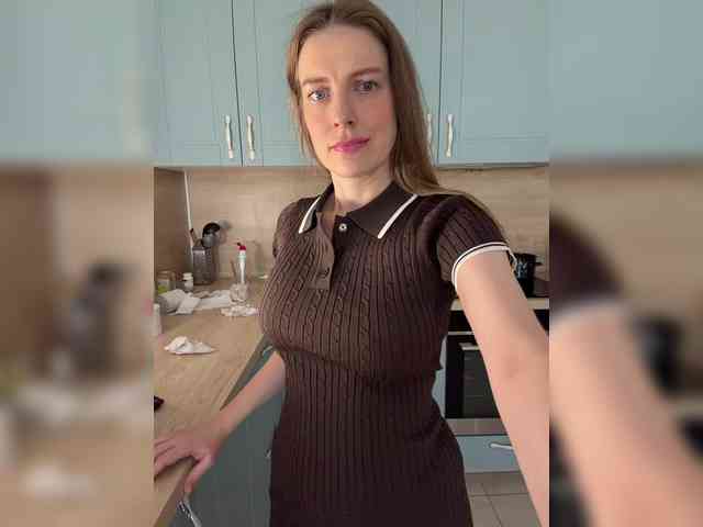 _I_123 webcam