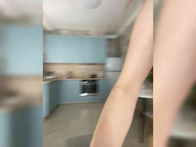 _I_123 webcam