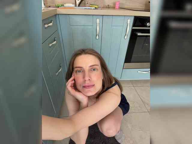 _I_123 webcam