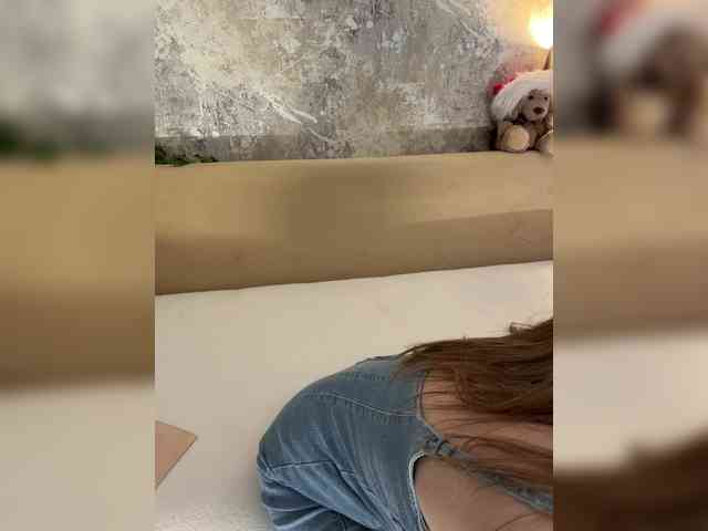 Incredible123 Sex Cam Show
