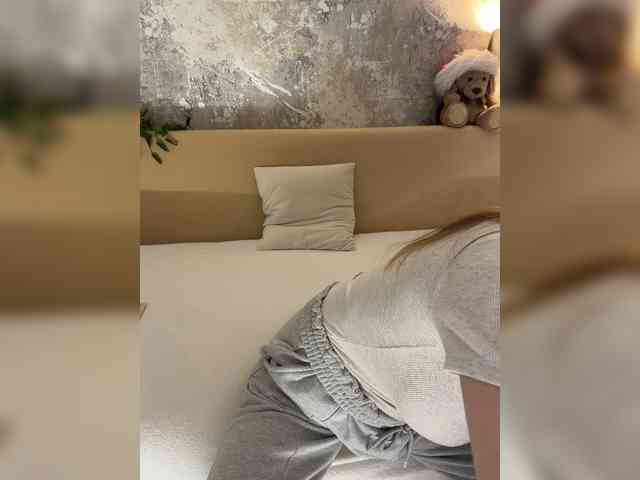 _I_123 webcam