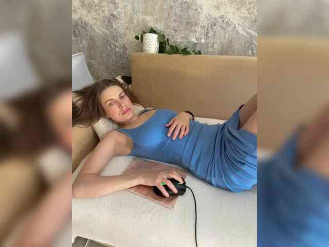 Incredible123 Sex Cam Show