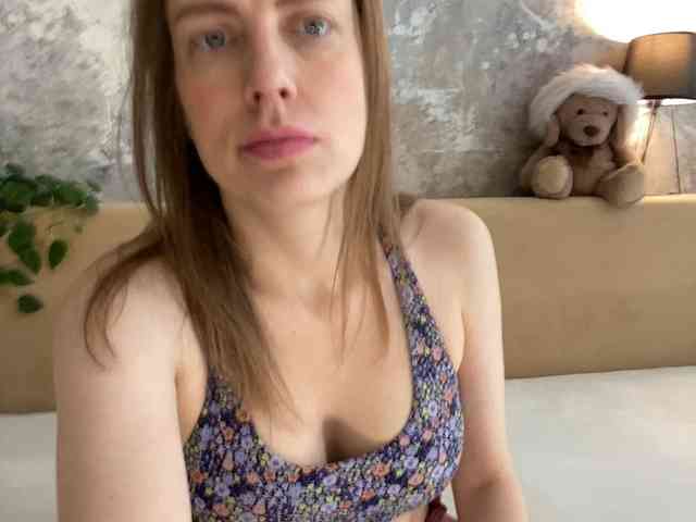 _I_123 webcam