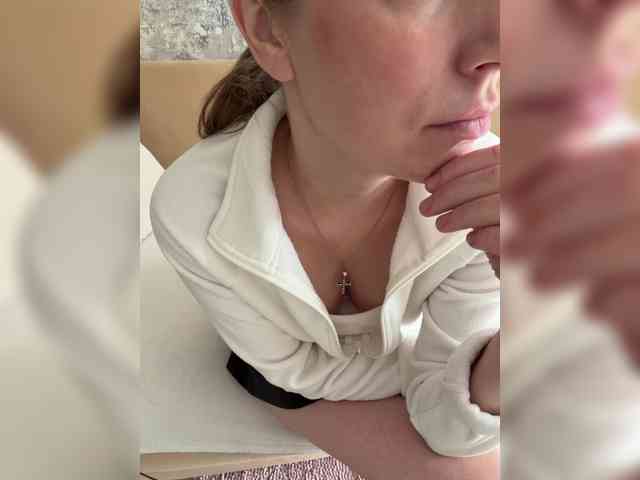 _I_123 webcam