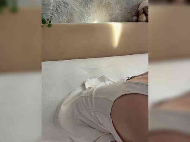 _I_123 webcam