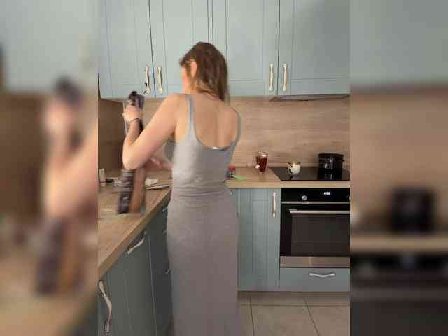 Incredible123 Sex Cam Show