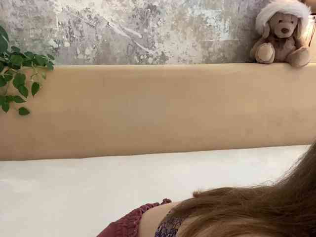 _I_123 webcam