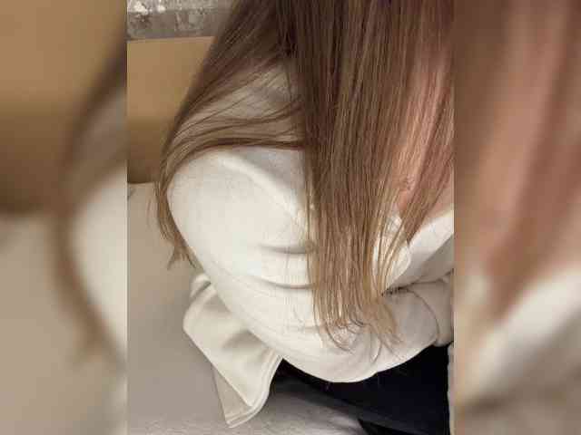_I_123 webcam