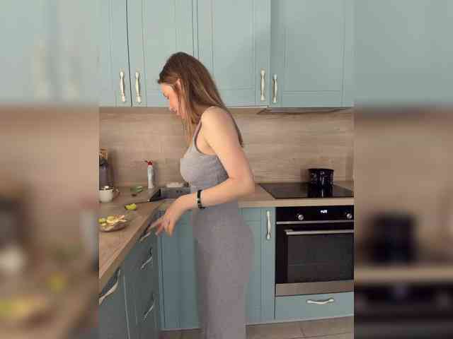 _I_123 webcam