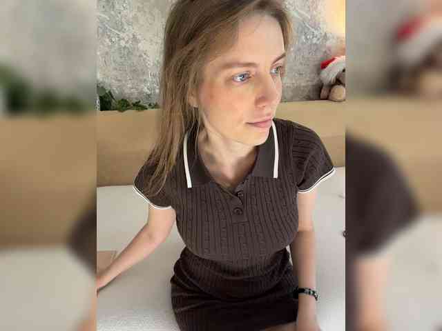 _I_123 webcam