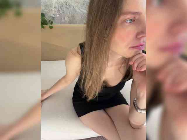 _I_123 webcam