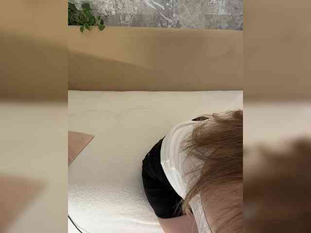 _I_123 webcam