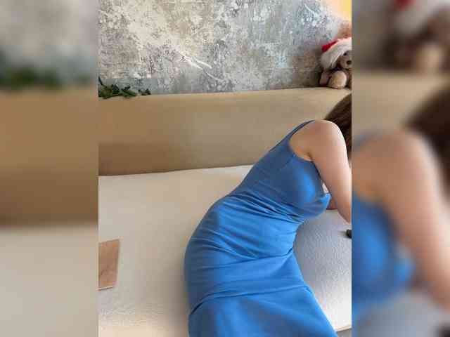 Incredible123 Sex Cam Show