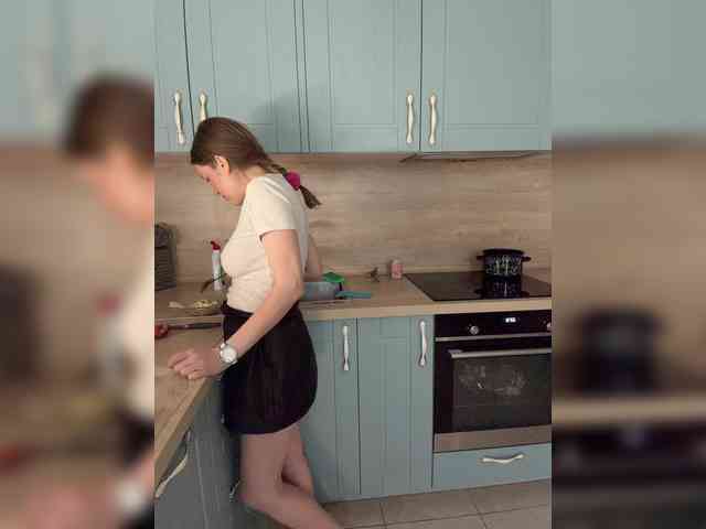 Модель: _I_123