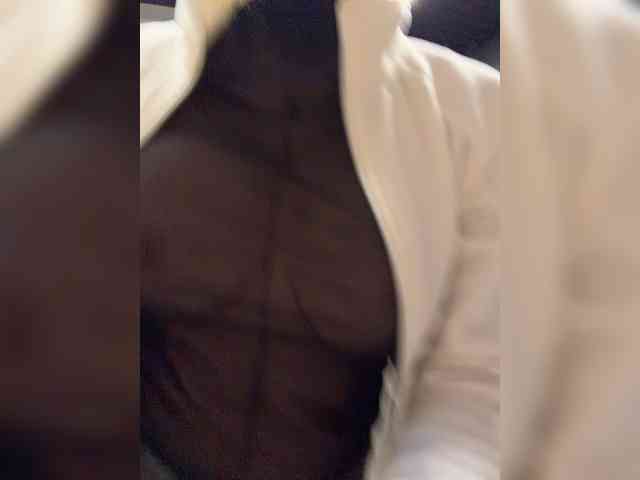 _I_123 webcam