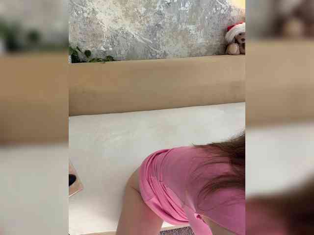 _I_123 webcam