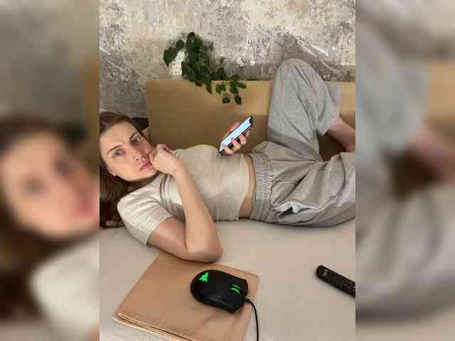 _I_123 webcam