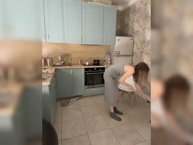 Incredible123