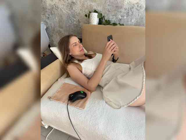 Incredible123 Sex Cam Show