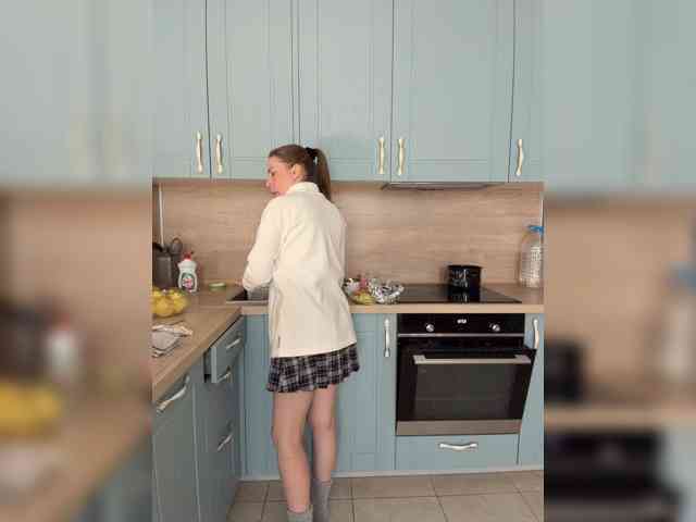 _I_123 webcam