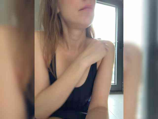 _I_123 webcam