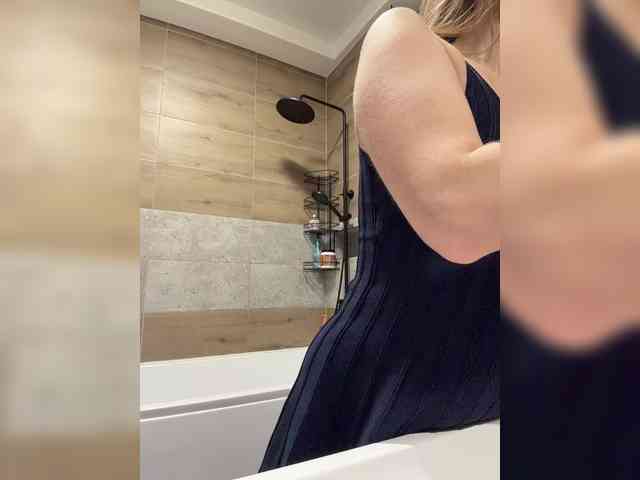Модель: _I_123