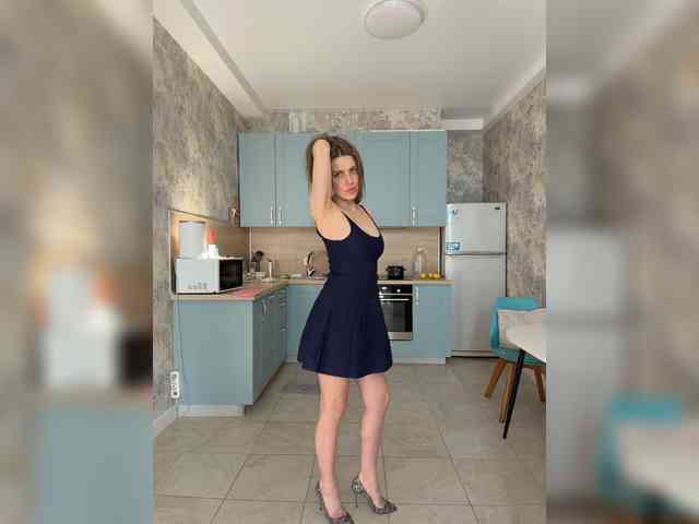 _I_123 webcam