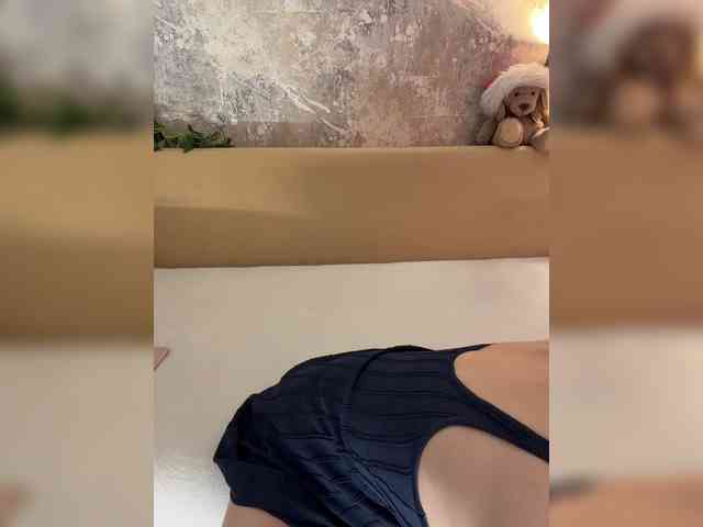 _I_123 webcam