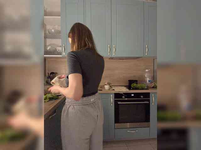 _I_123 webcam