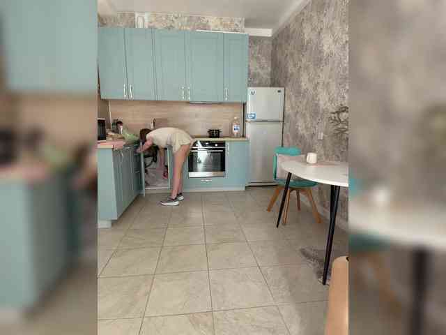 _I_123 webcam
