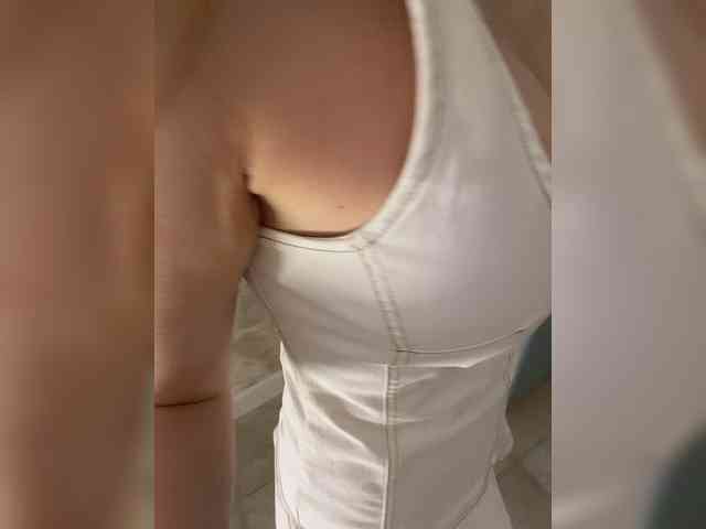 _I_123 webcam