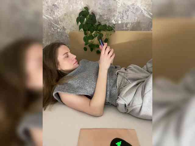 _I_123 webcam