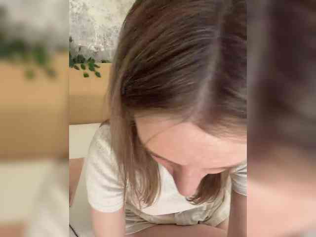 _I_123 webcam