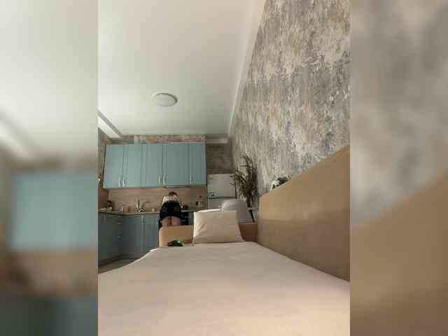 _I_123 webcam