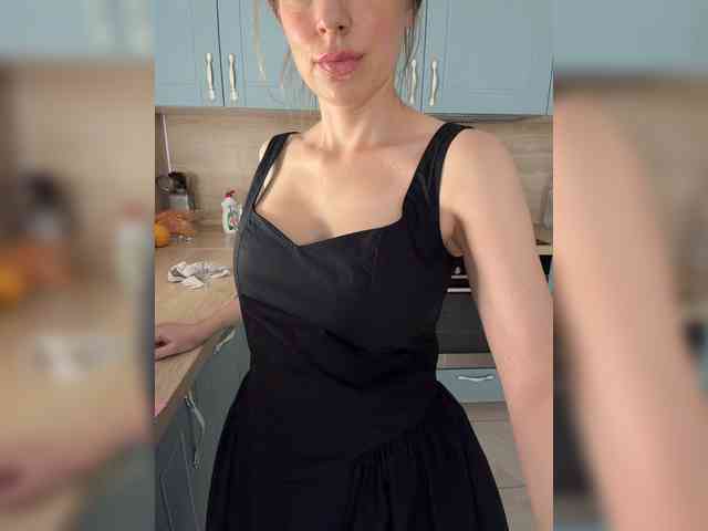 _I_123 webcam