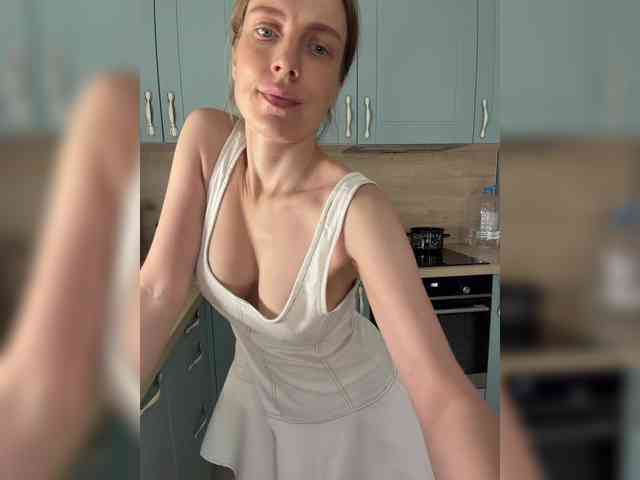 _I_123 webcam