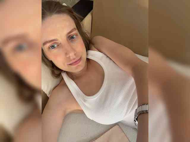 _I_123 webcam