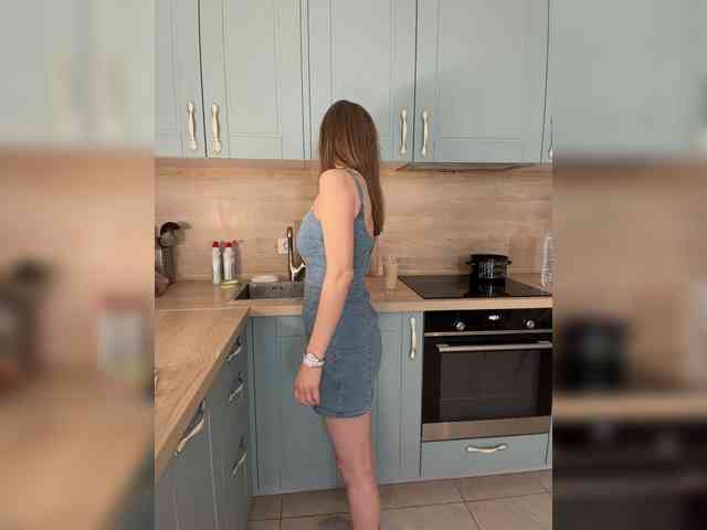 _I_123 webcam